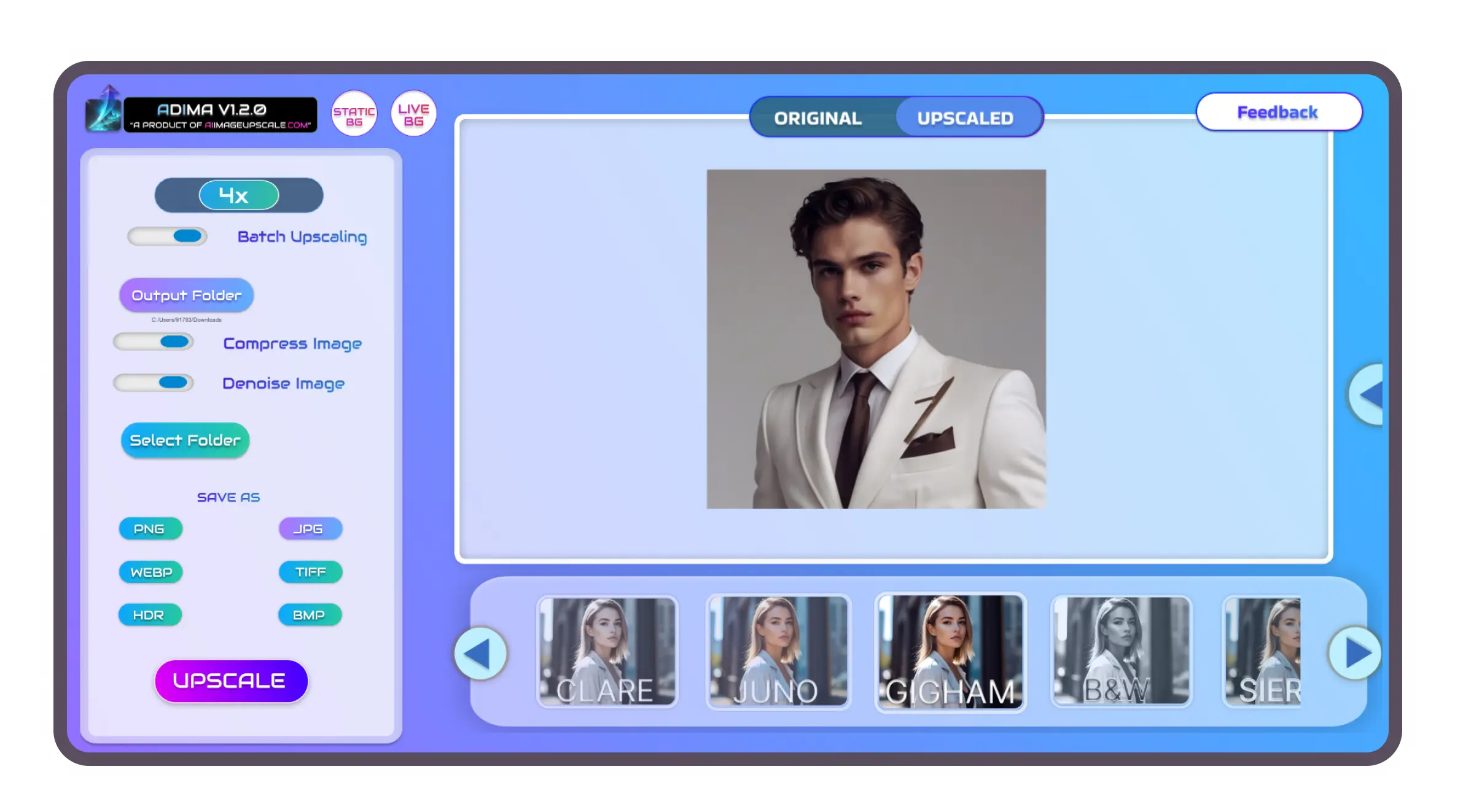 Screenshot_Of_Adima_AI_Image_Upscaler